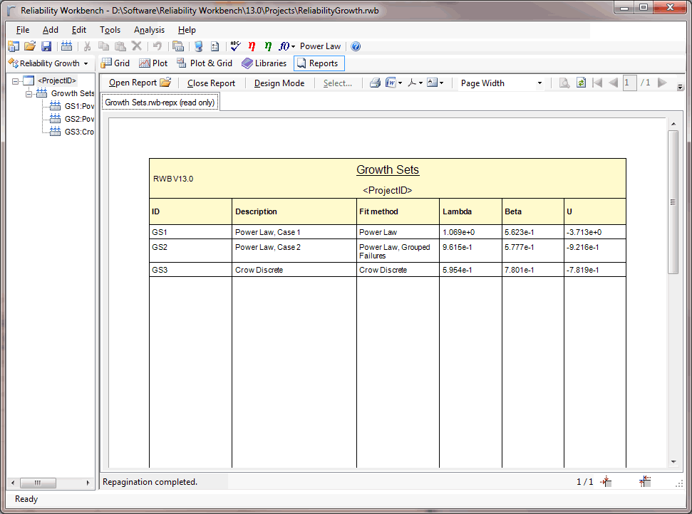 4-rwb-growth-report-text-opt.png